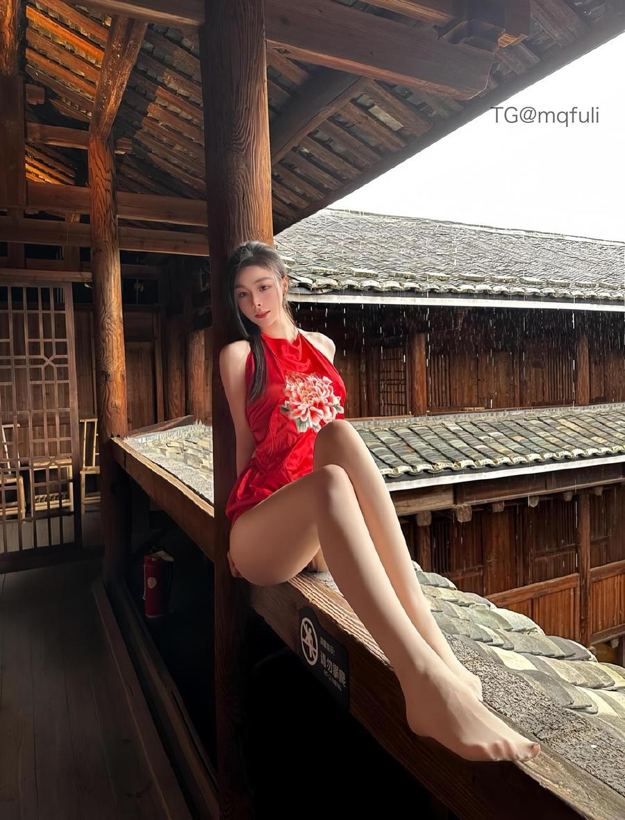 小逗逗