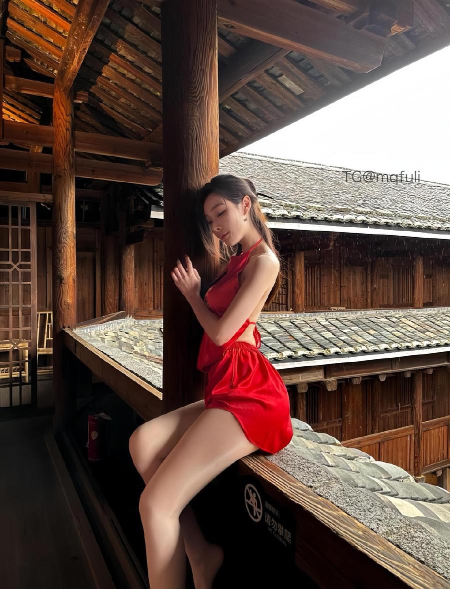 小逗逗