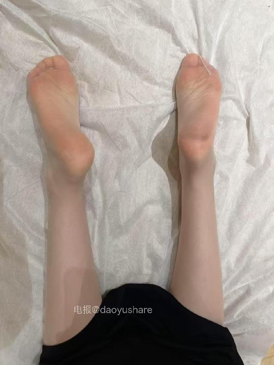 小逗逗