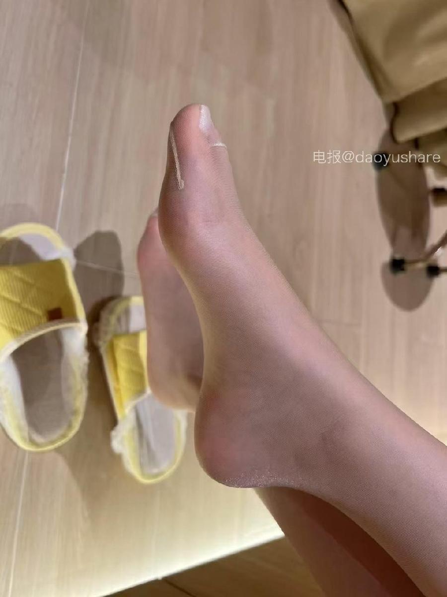 小逗逗