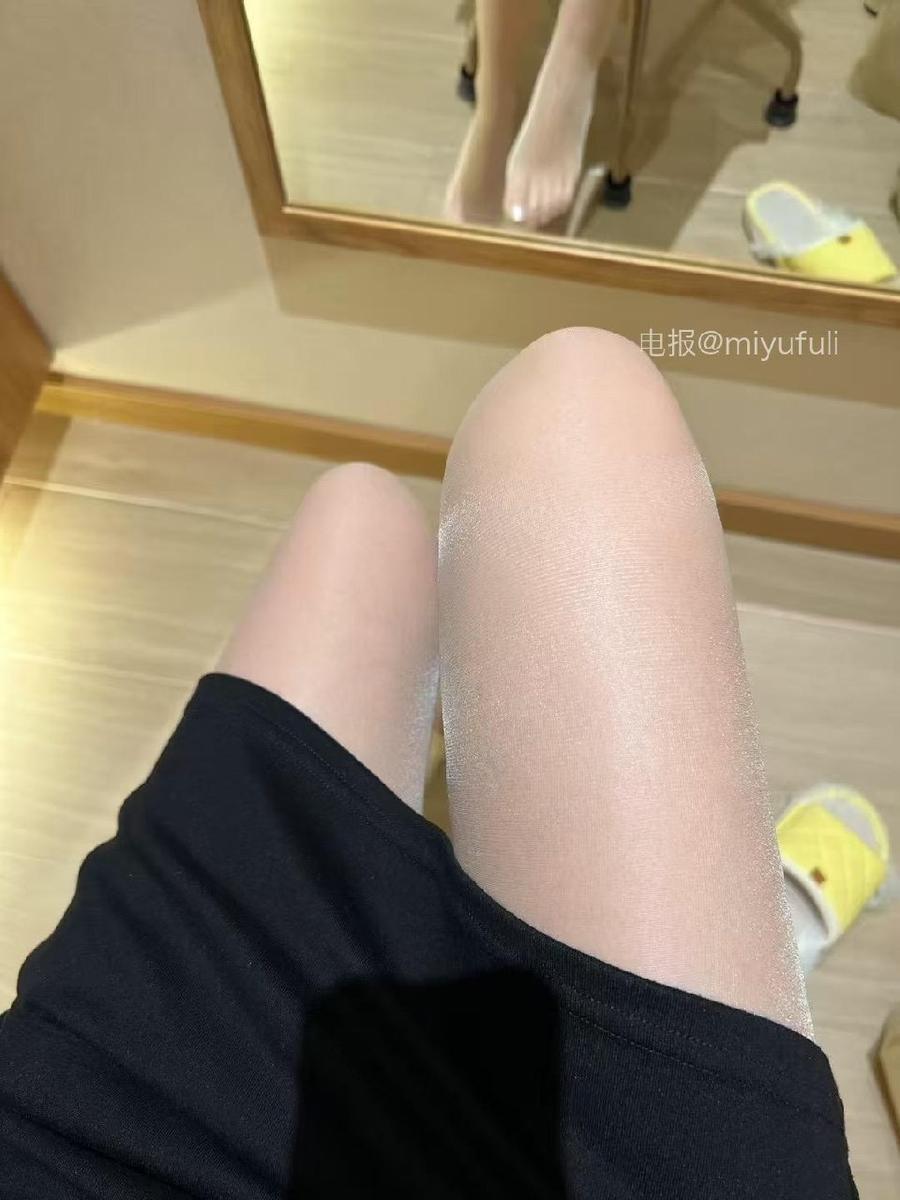 小逗逗