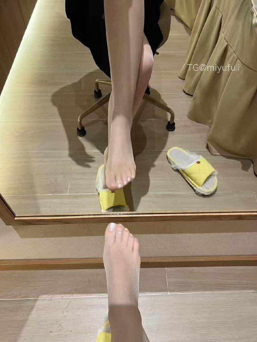 小逗逗