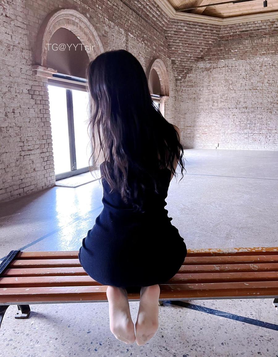 小逗逗