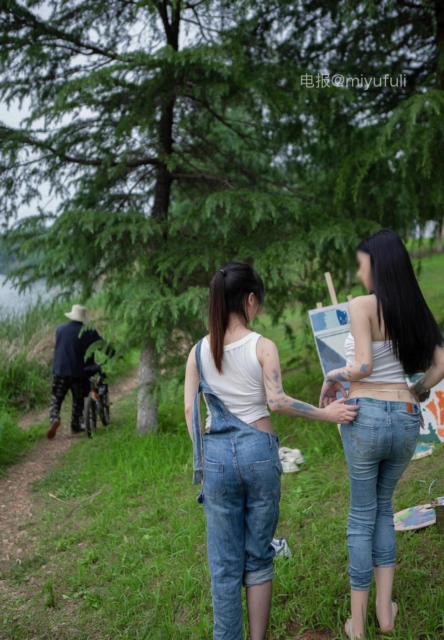 小逗逗