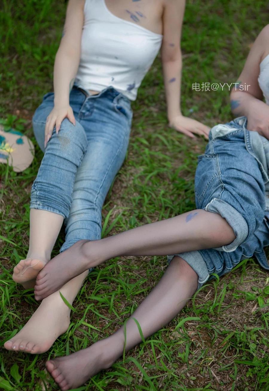 小逗逗