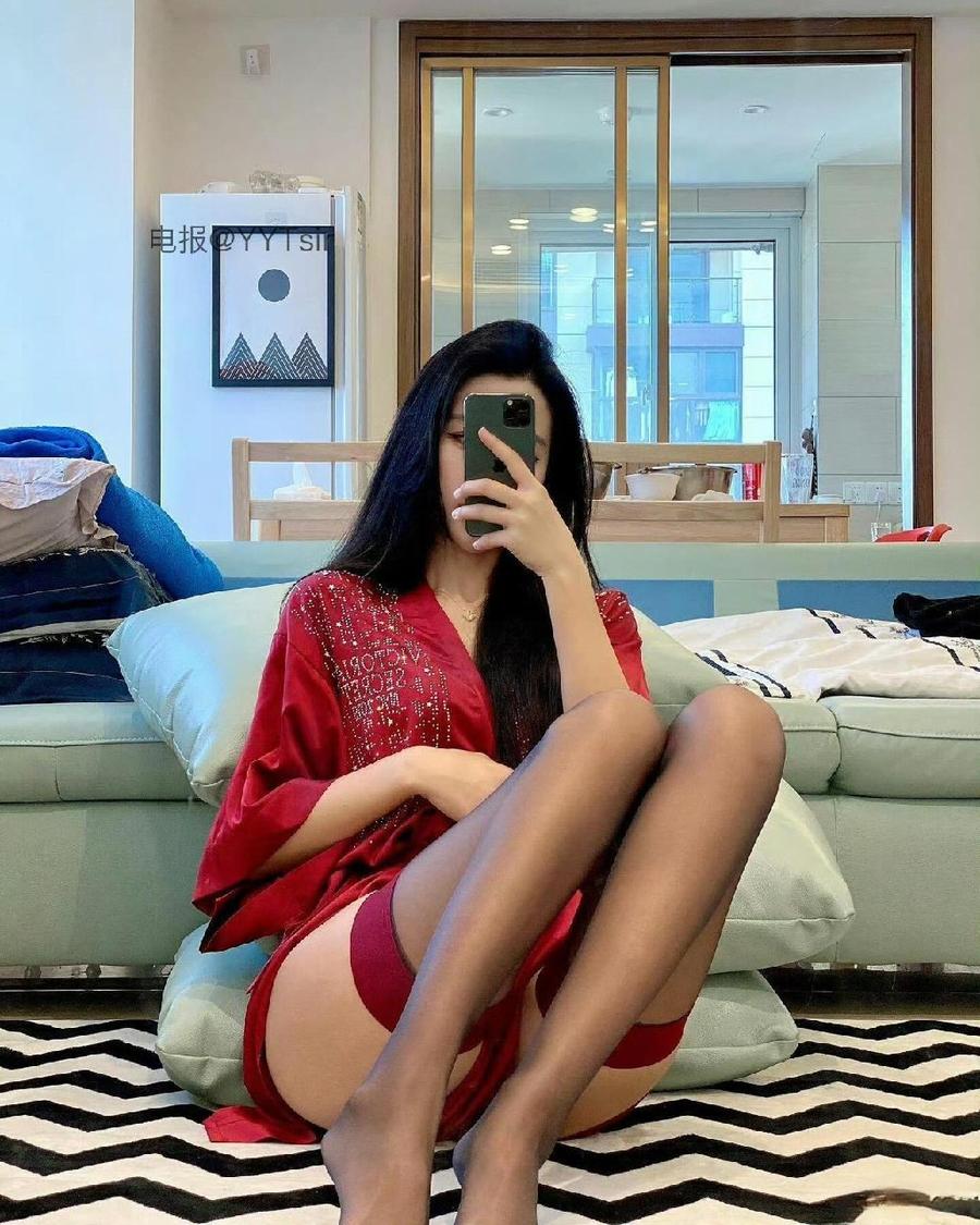 小逗逗