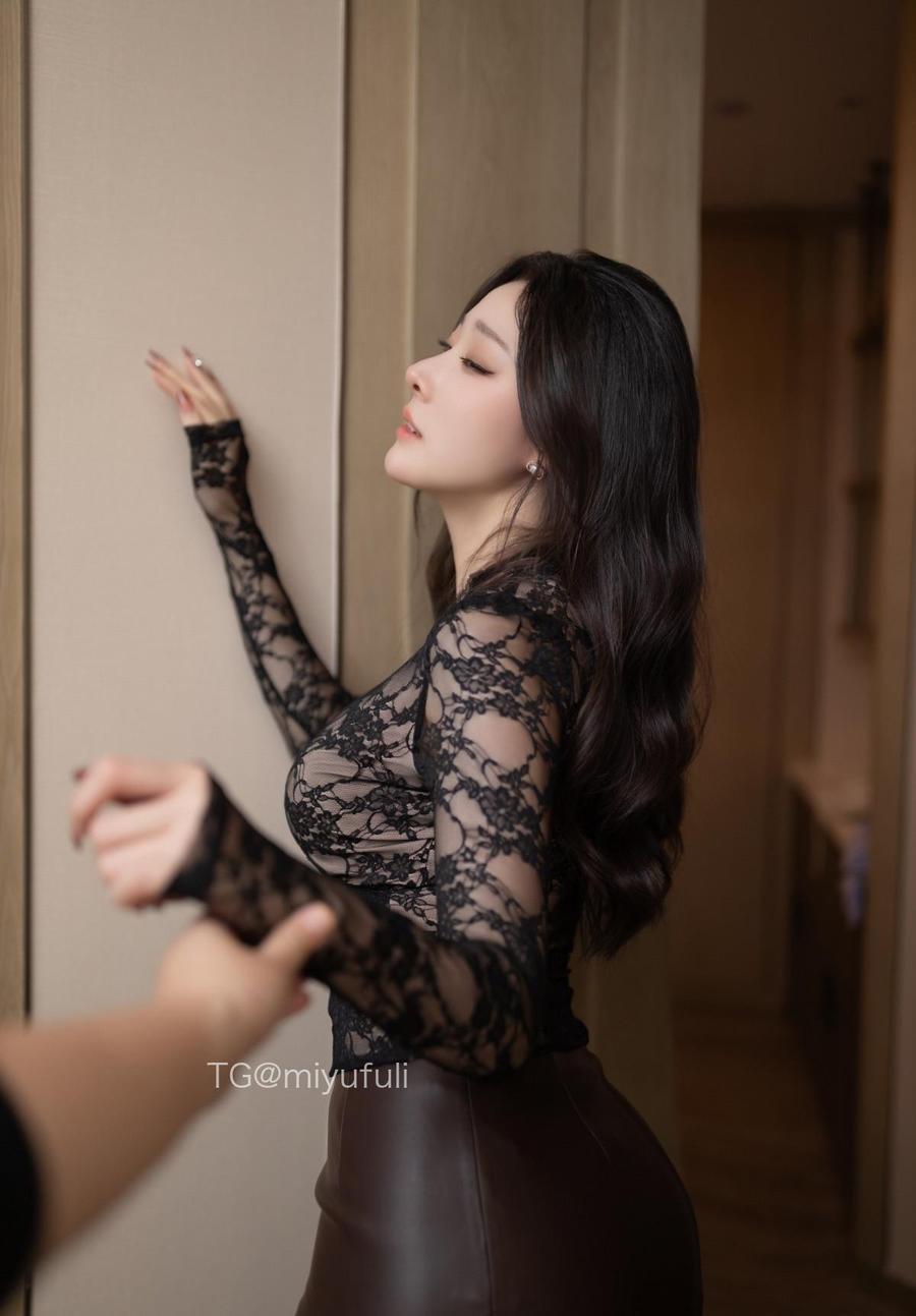 小逗逗