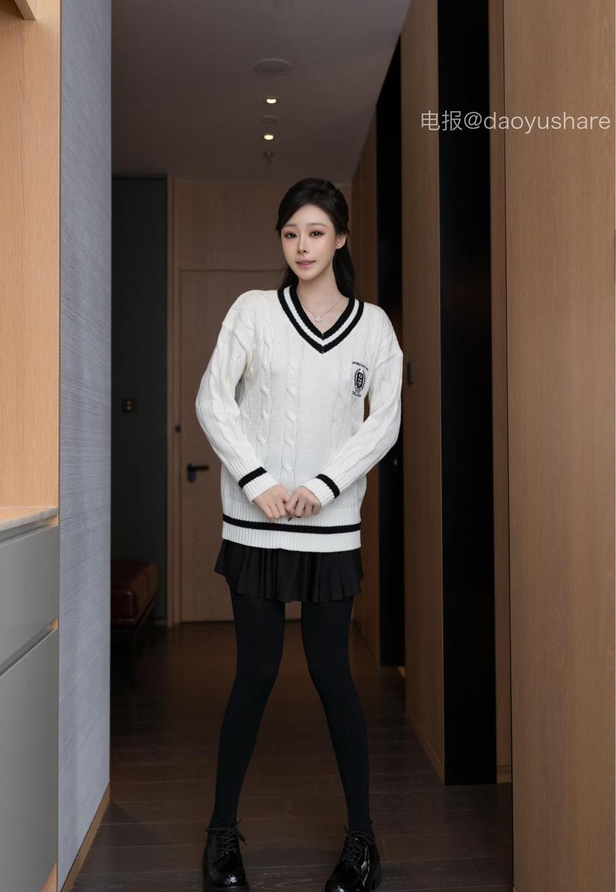 小逗逗