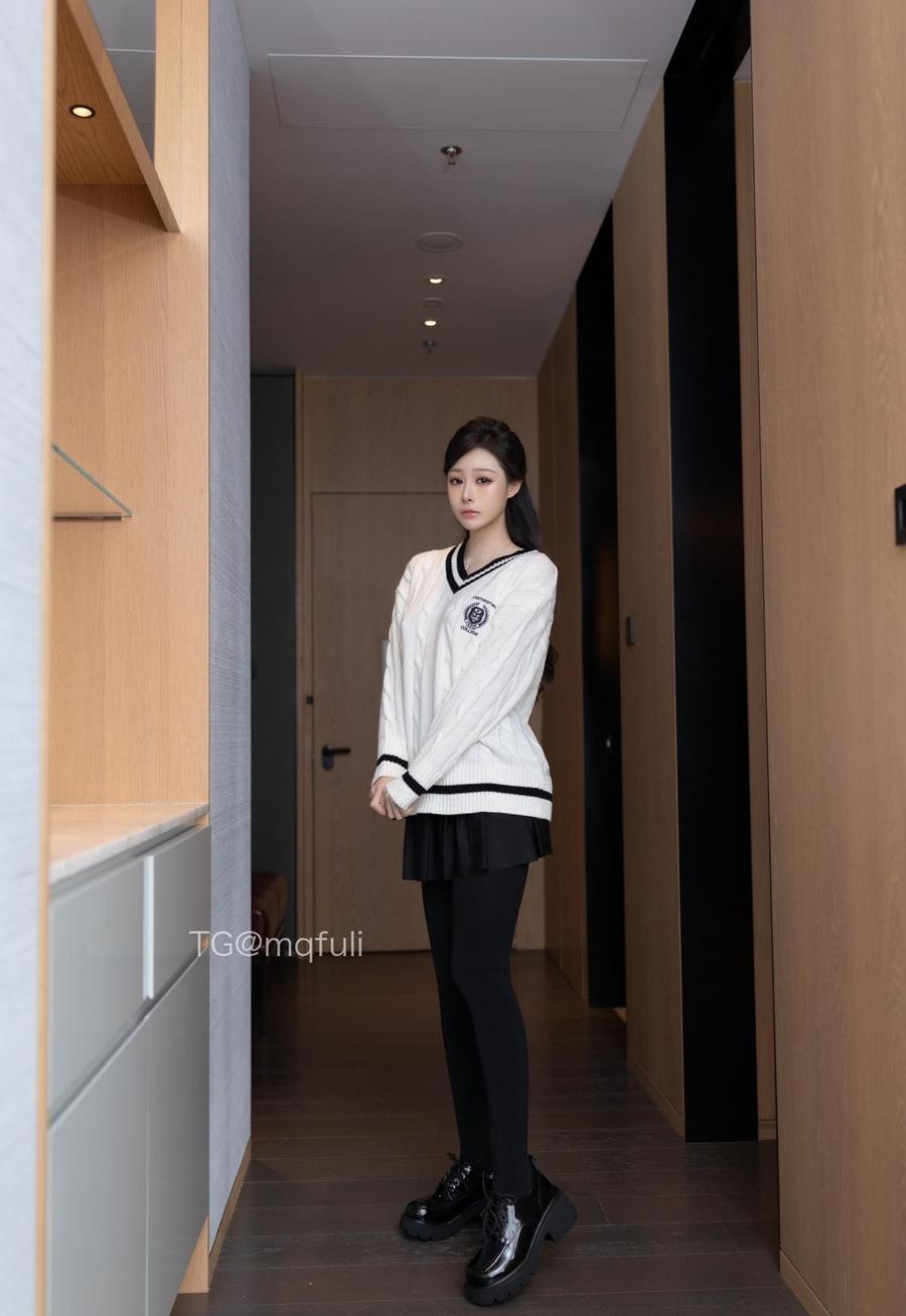 小逗逗