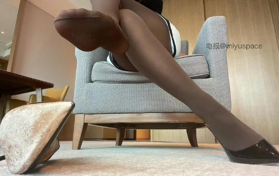 小逗逗