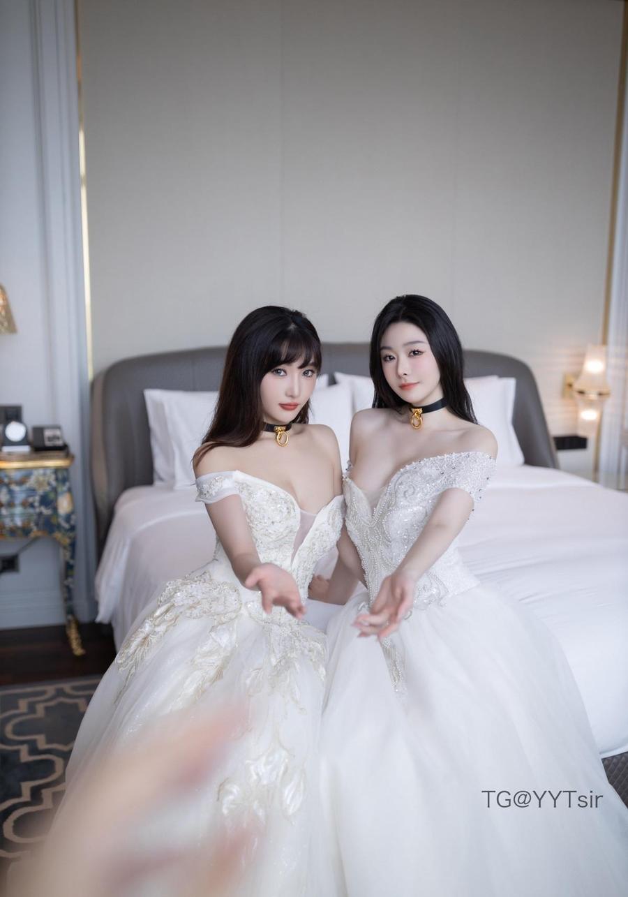 小逗逗