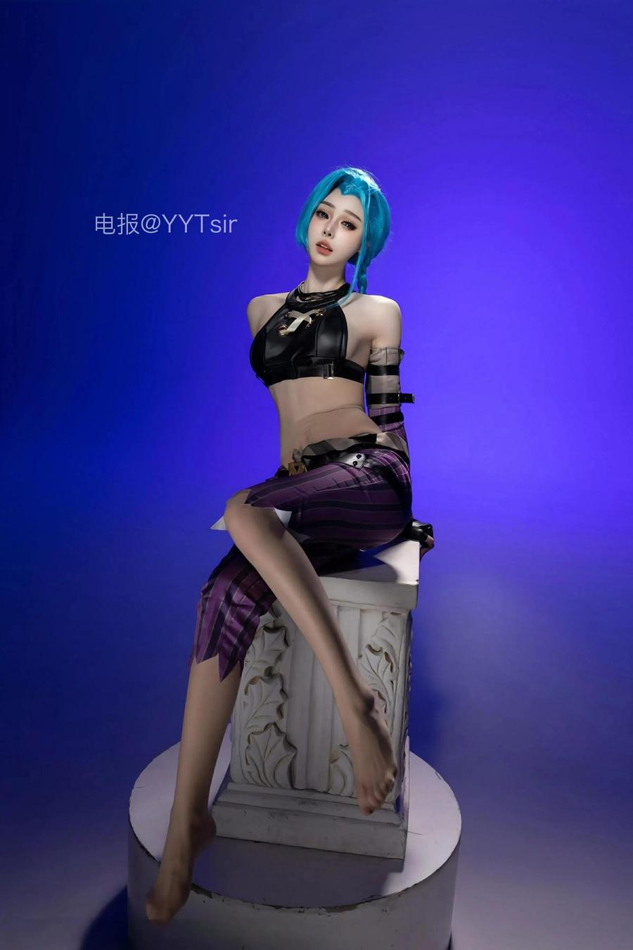 小逗逗