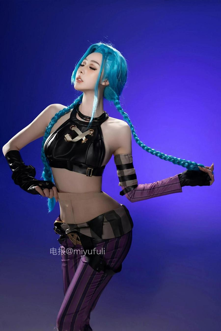 小逗逗