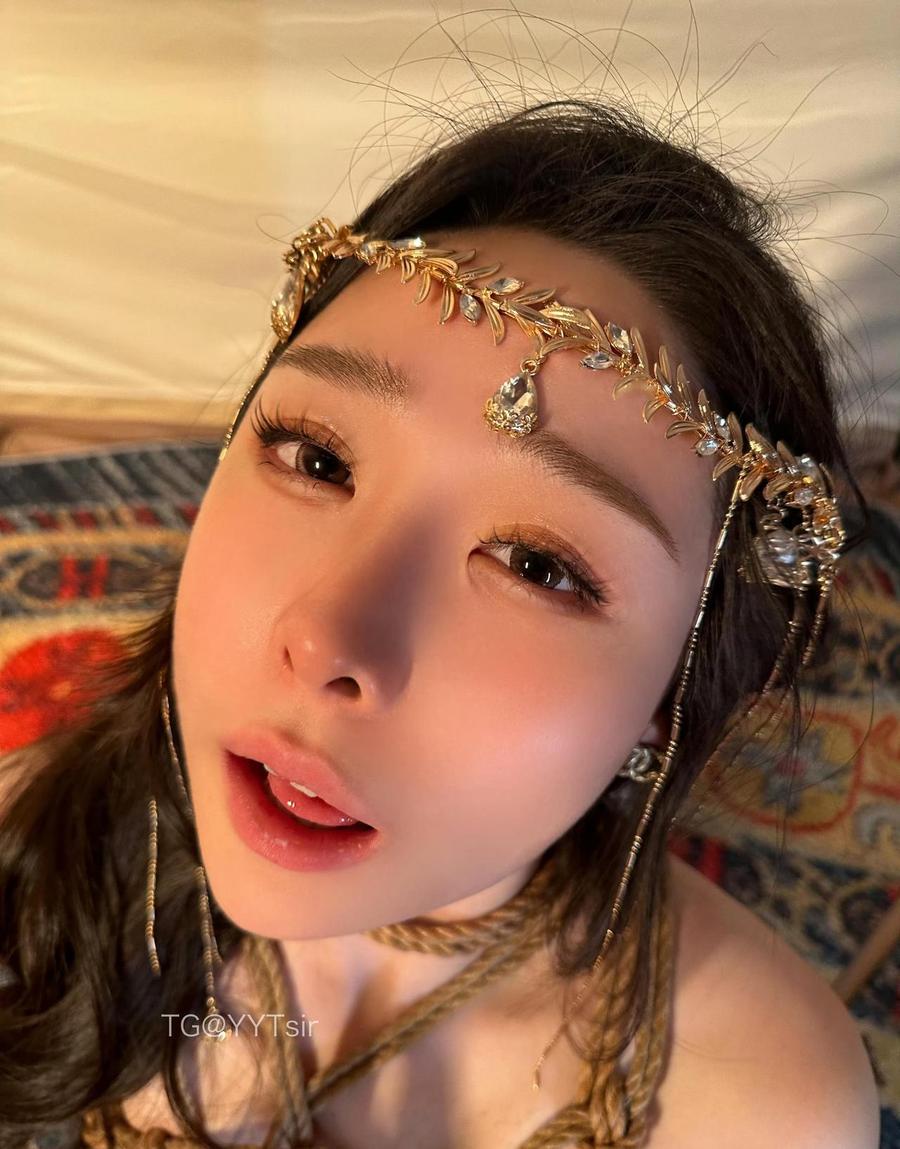 小逗逗