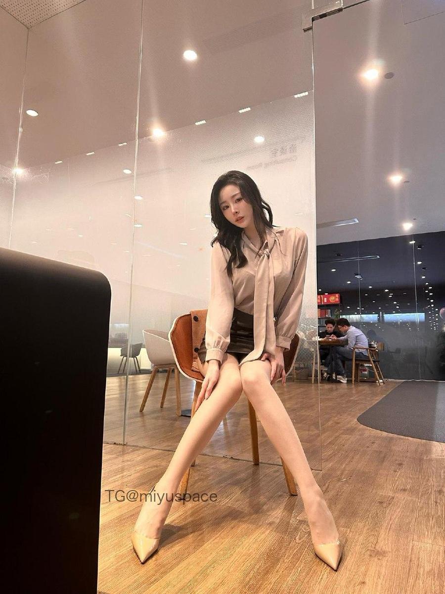 小逗逗