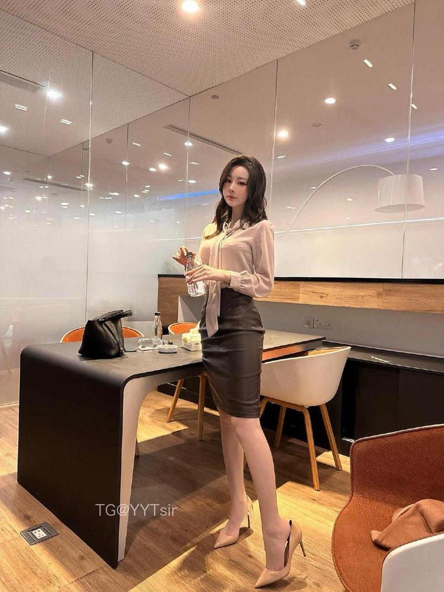 小逗逗