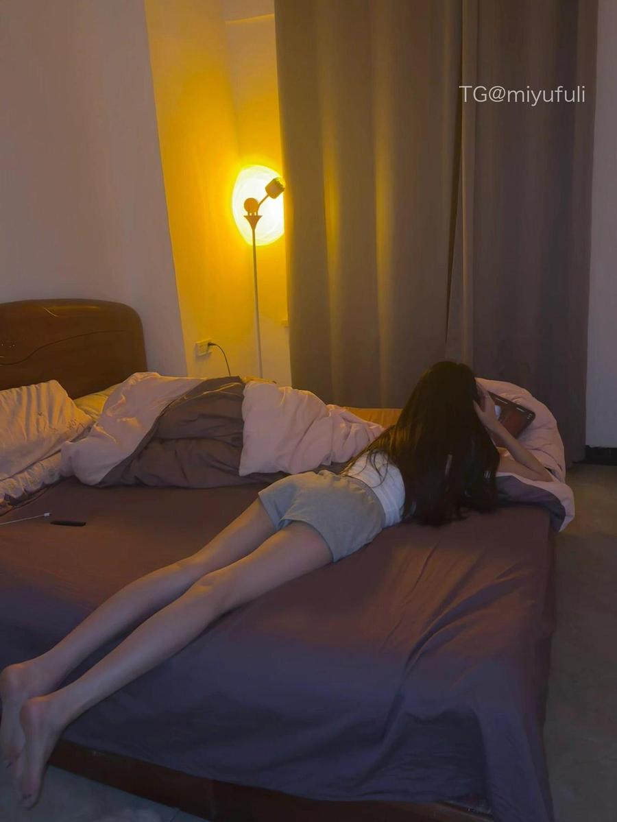小逗逗