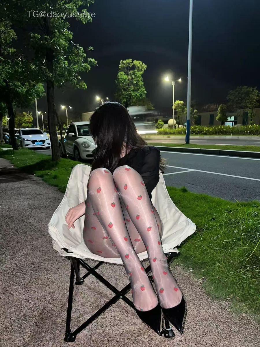 小逗逗