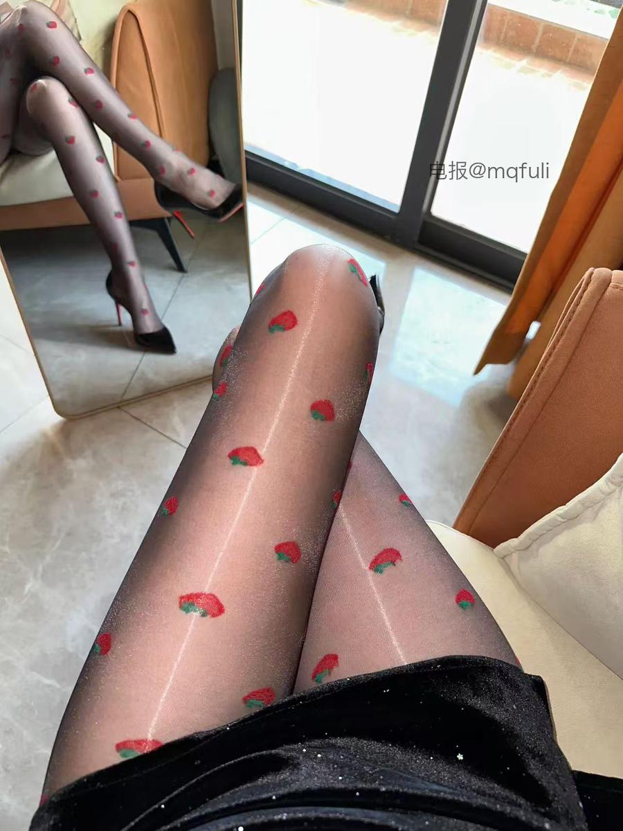 小逗逗