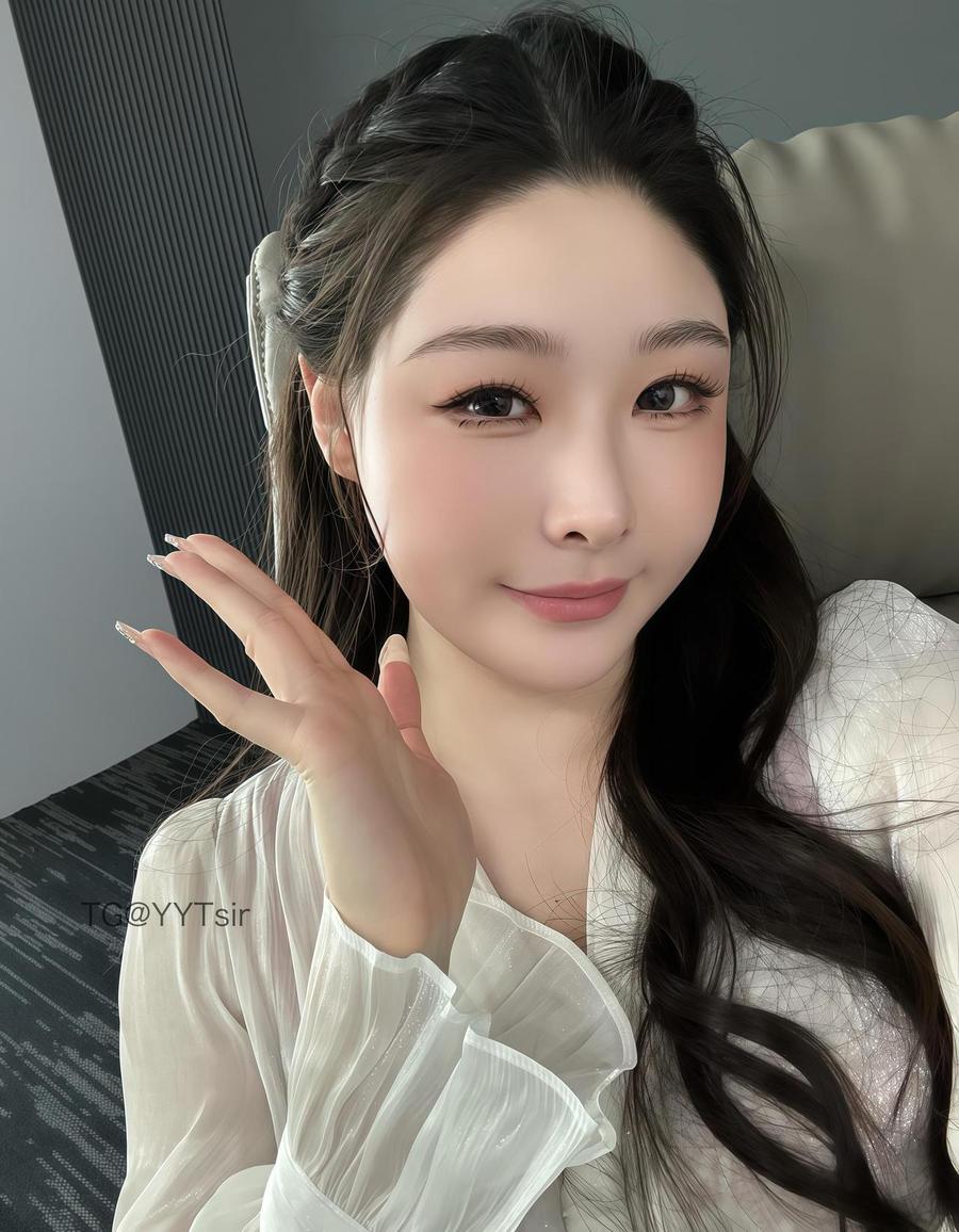 小逗逗