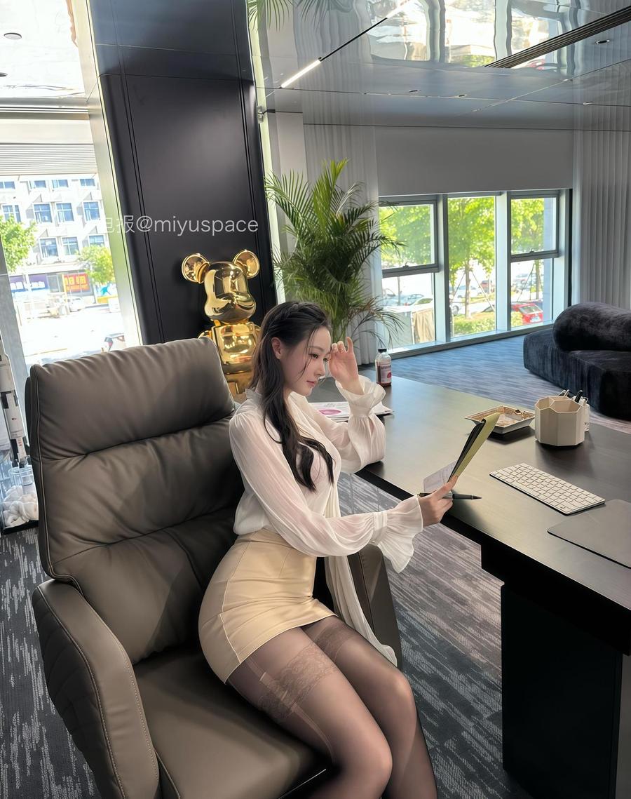 小逗逗