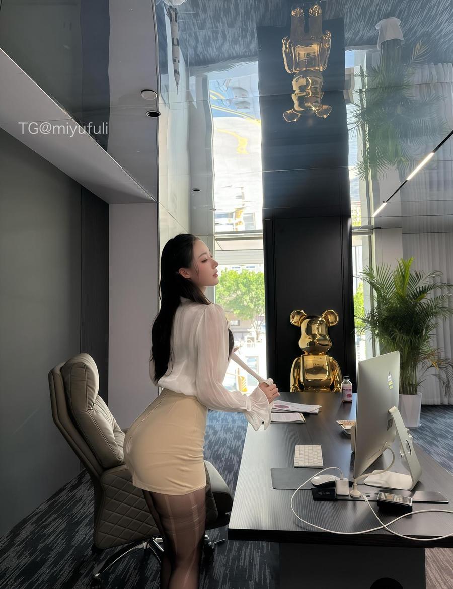 小逗逗