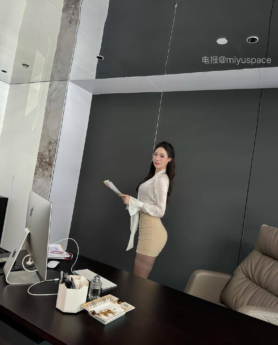 小逗逗