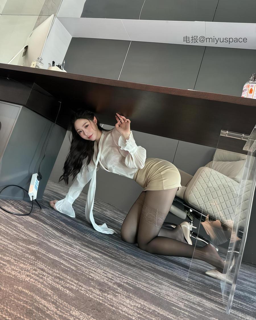 小逗逗