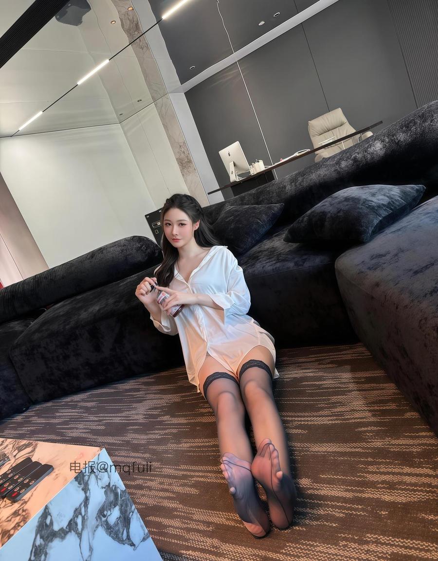 小逗逗