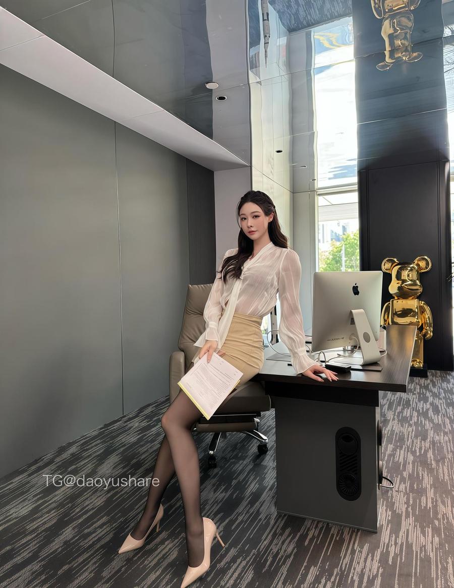 小逗逗
