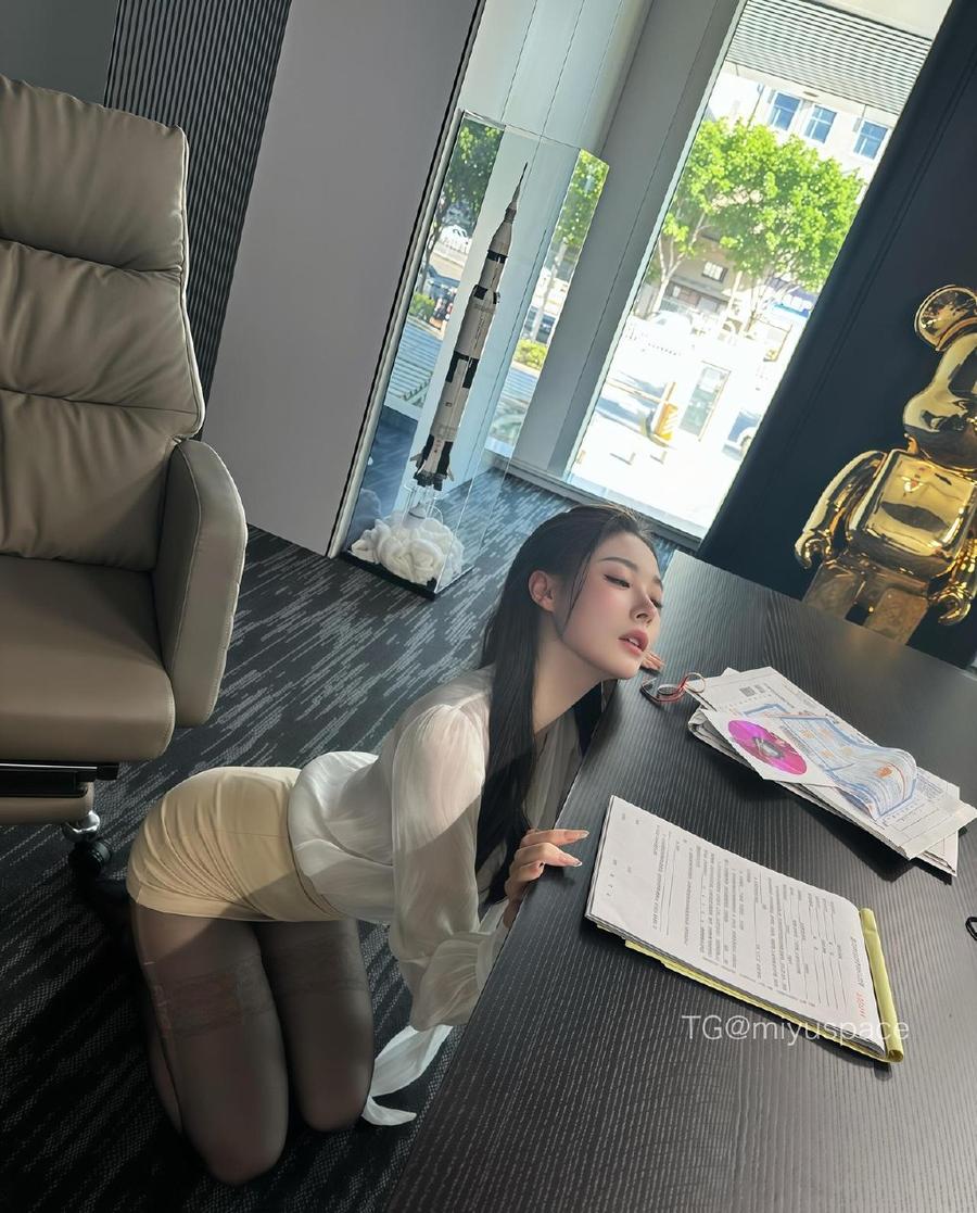 小逗逗