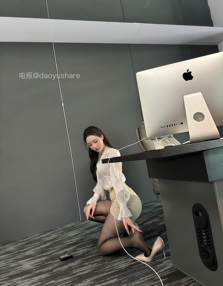 小逗逗