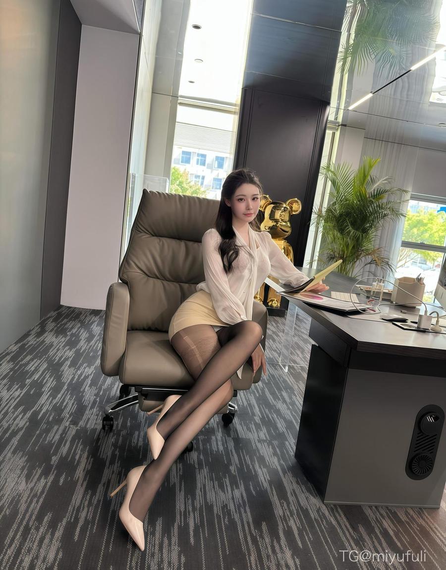 小逗逗