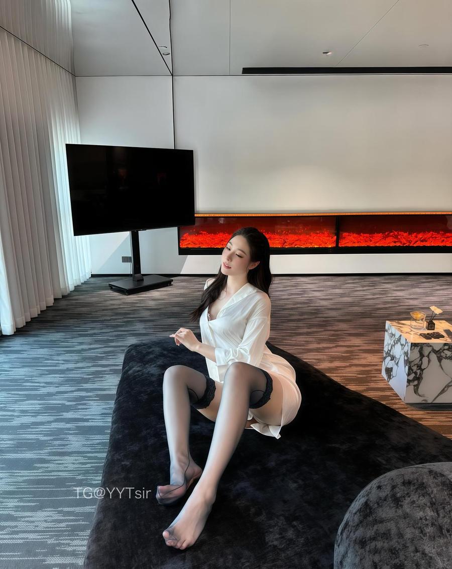小逗逗