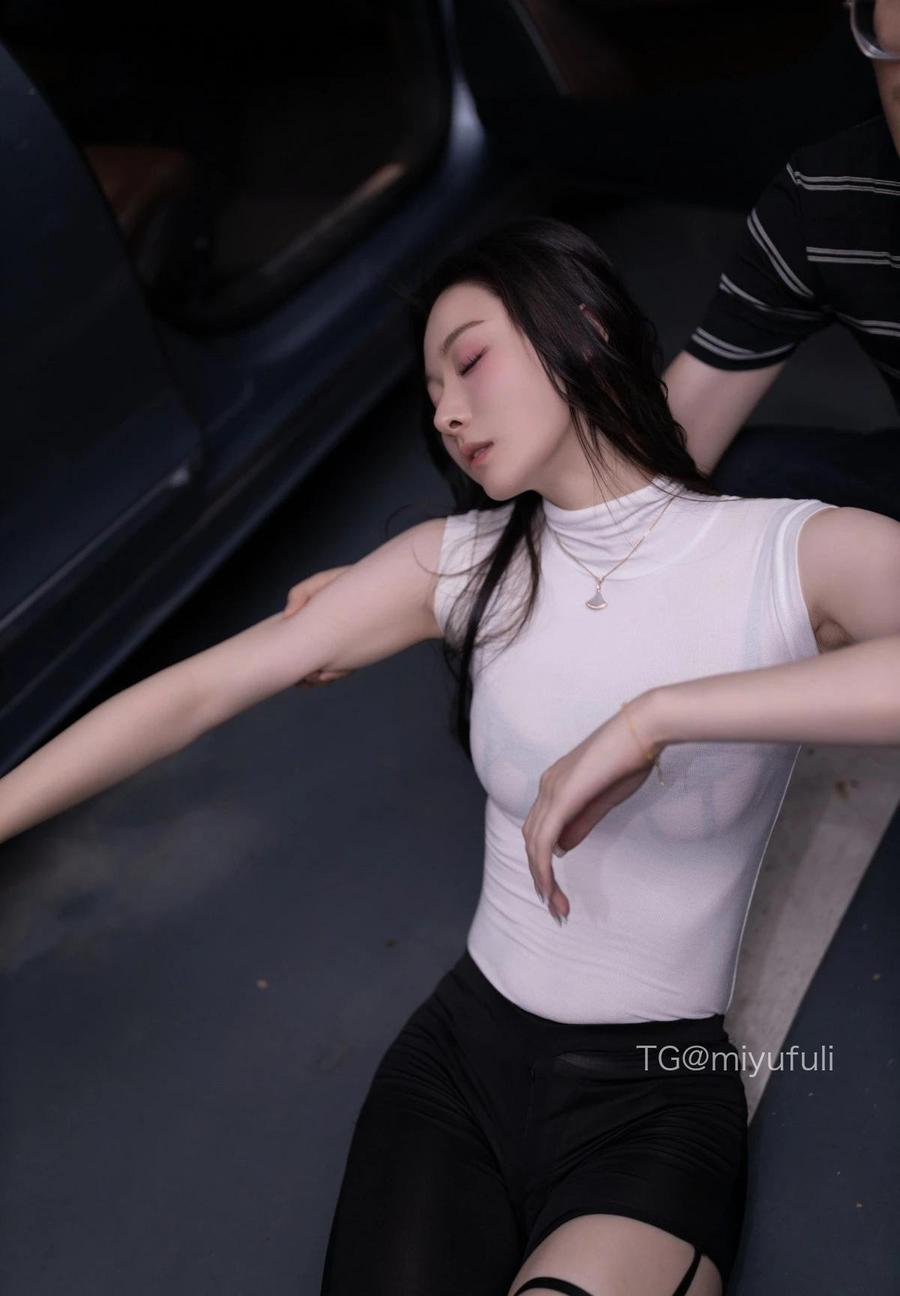 小逗逗