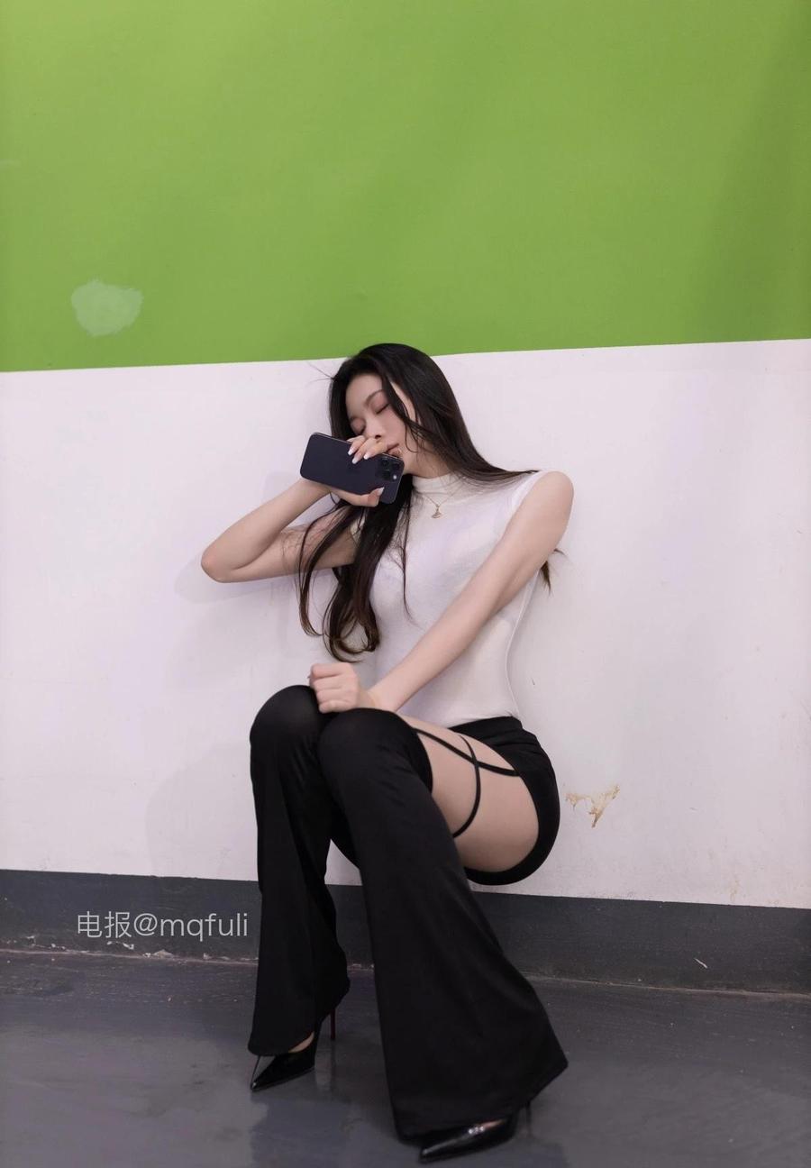 小逗逗