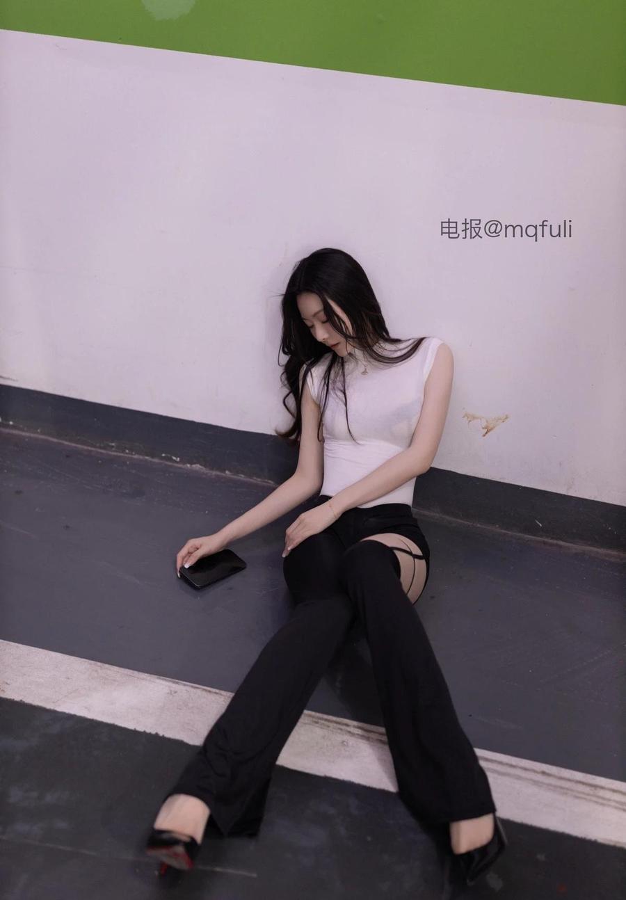 小逗逗