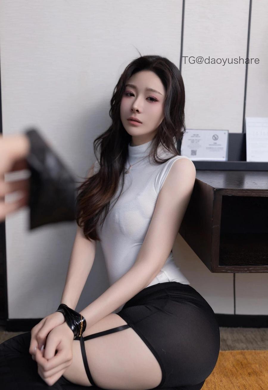 小逗逗