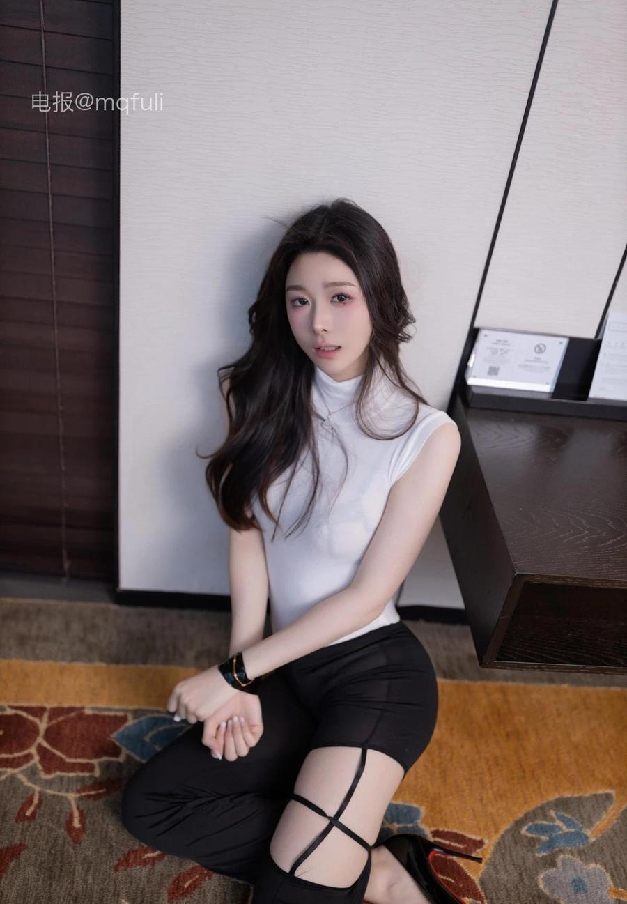 小逗逗