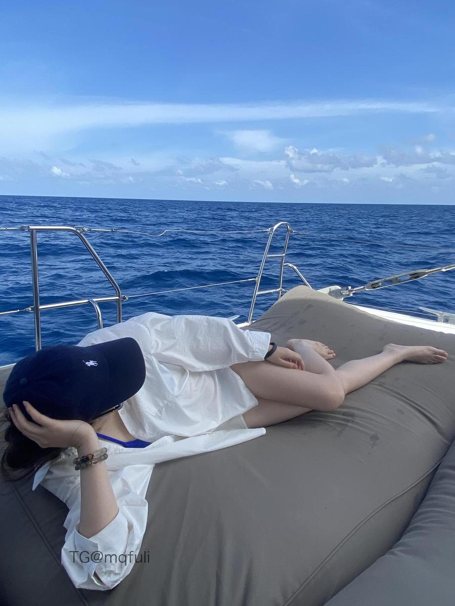 小逗逗