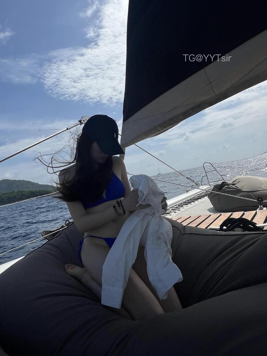 小逗逗