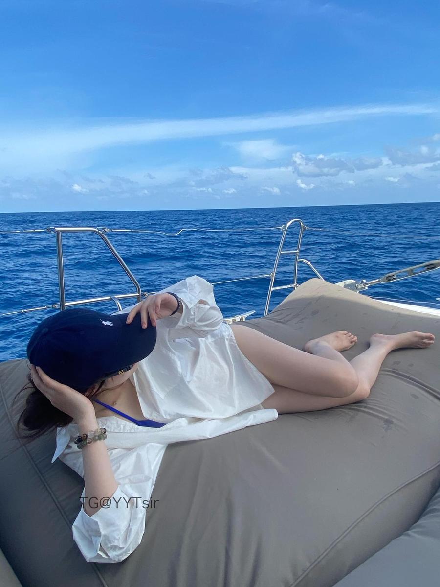 小逗逗