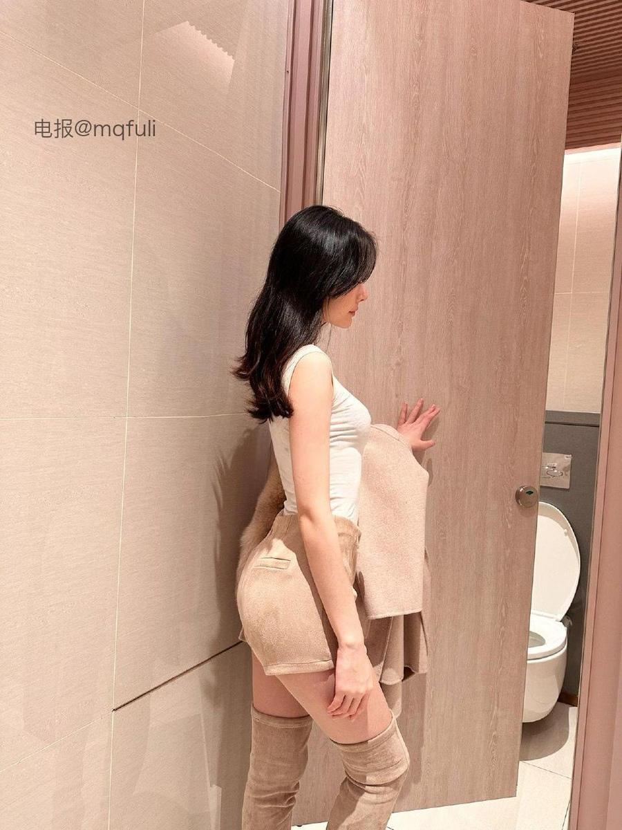 小逗逗