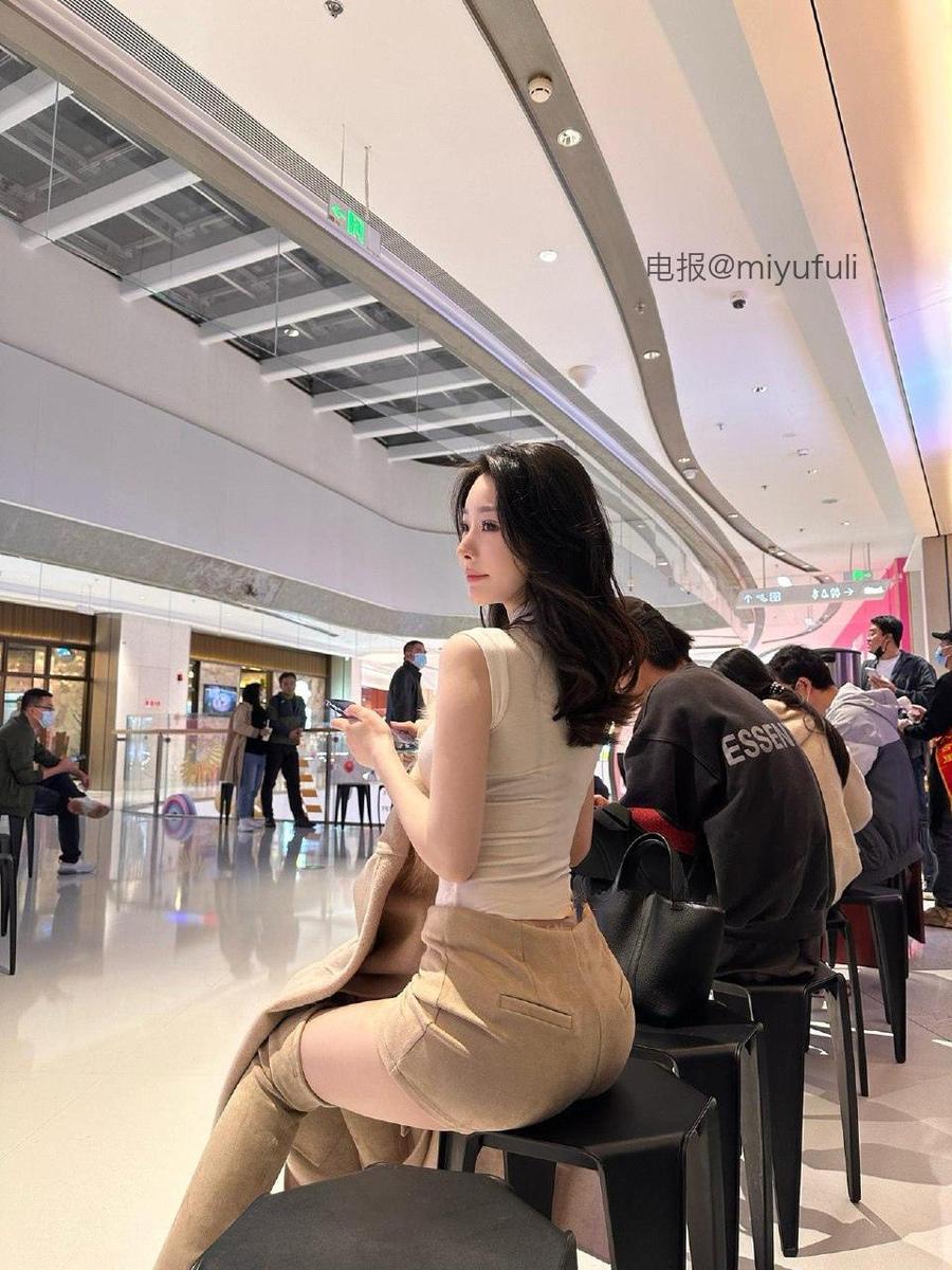 小逗逗