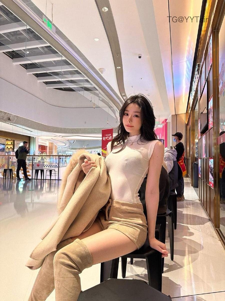 小逗逗