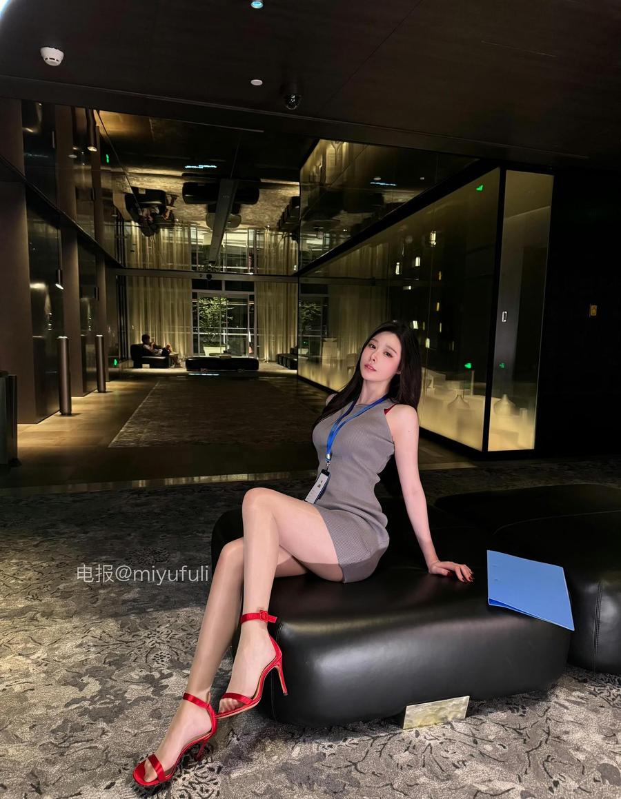 小逗逗