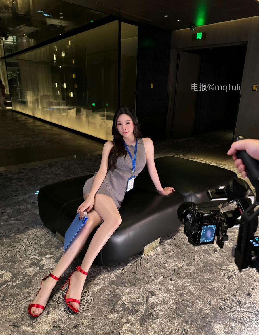 小逗逗