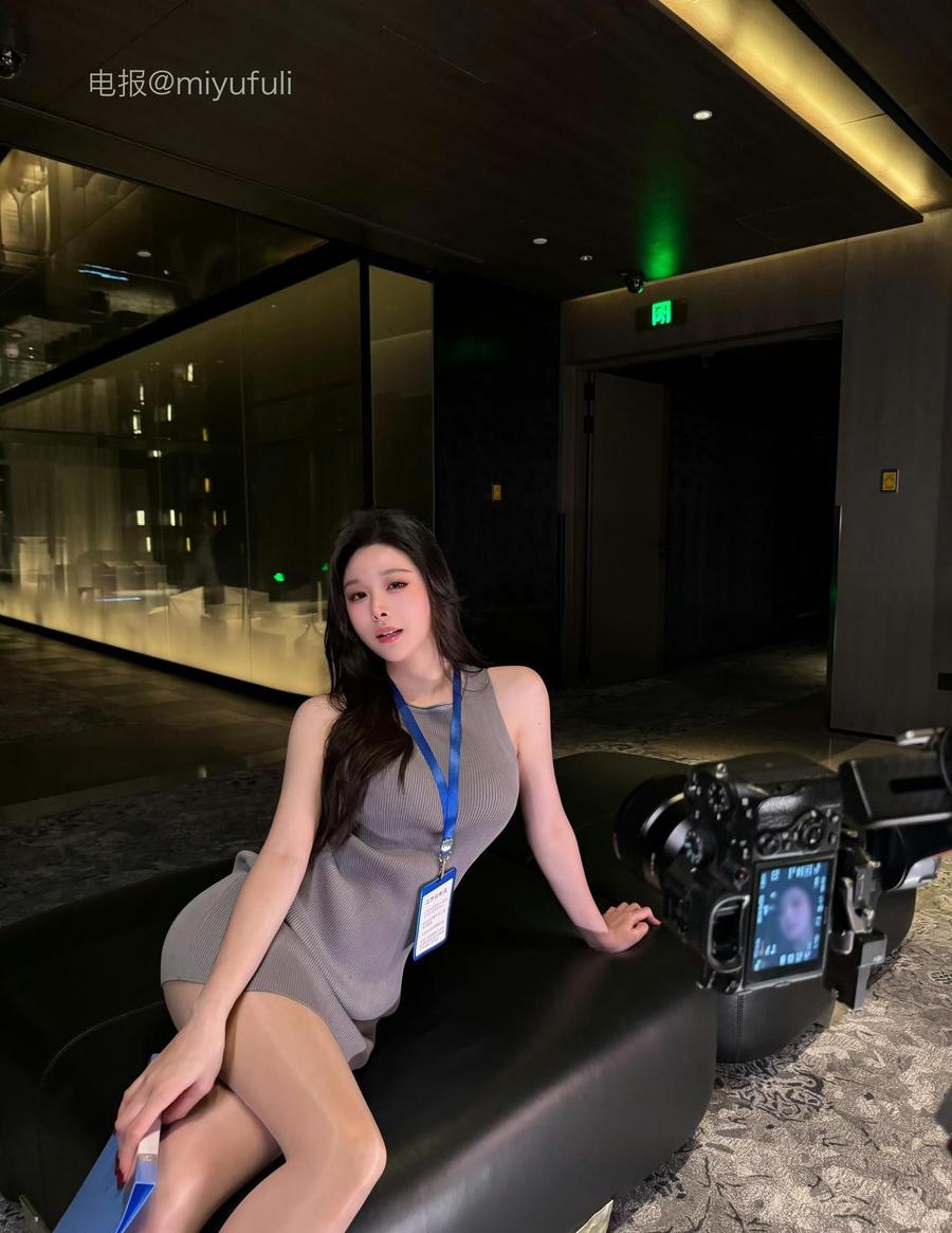 小逗逗