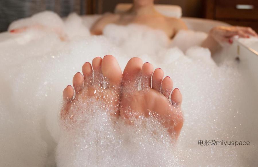 小逗逗