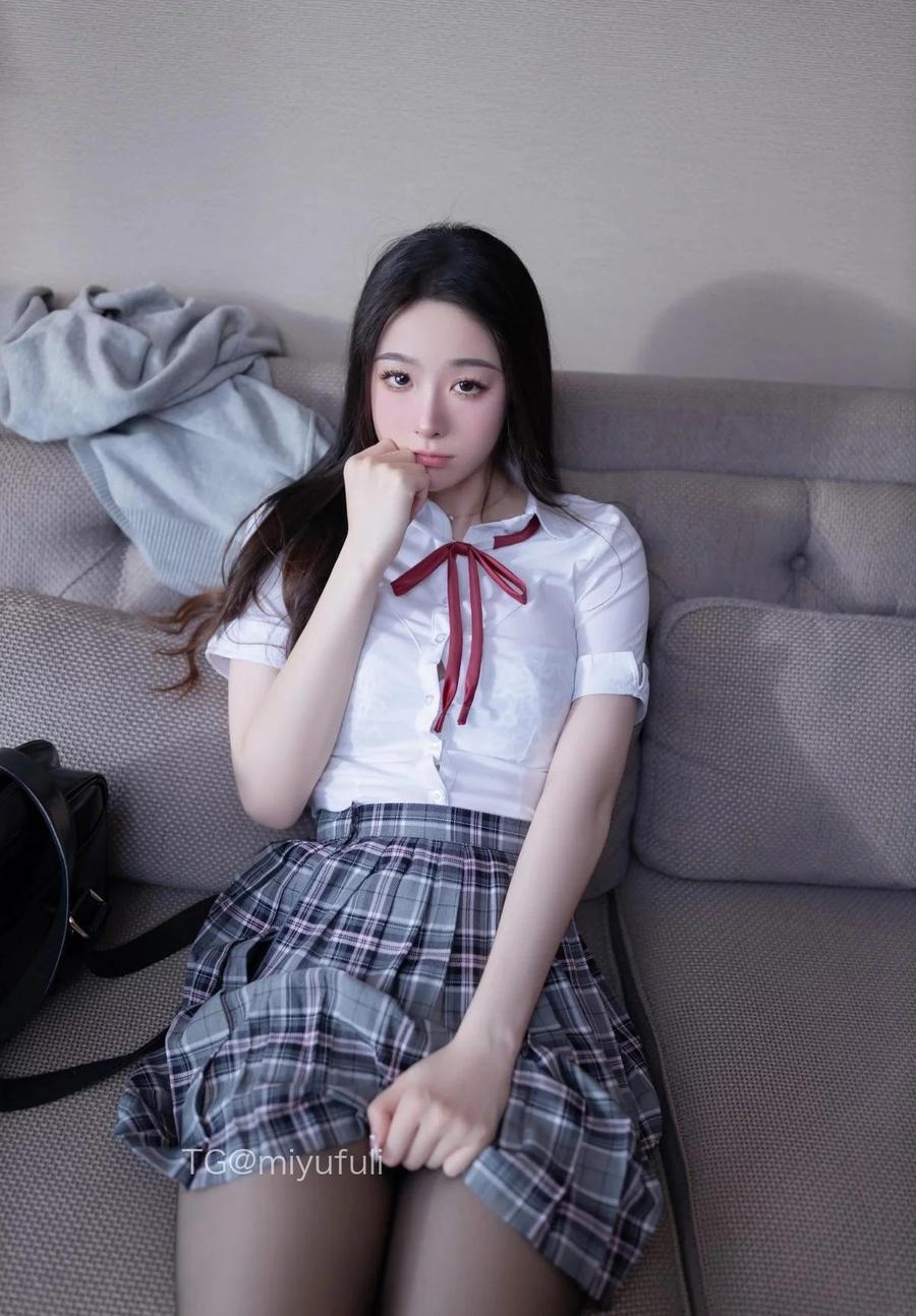 小逗逗